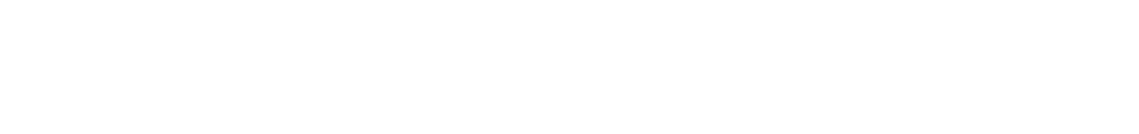Kapwing wordmark